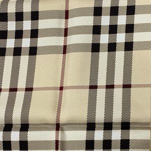 Meet your Posher, Sandi